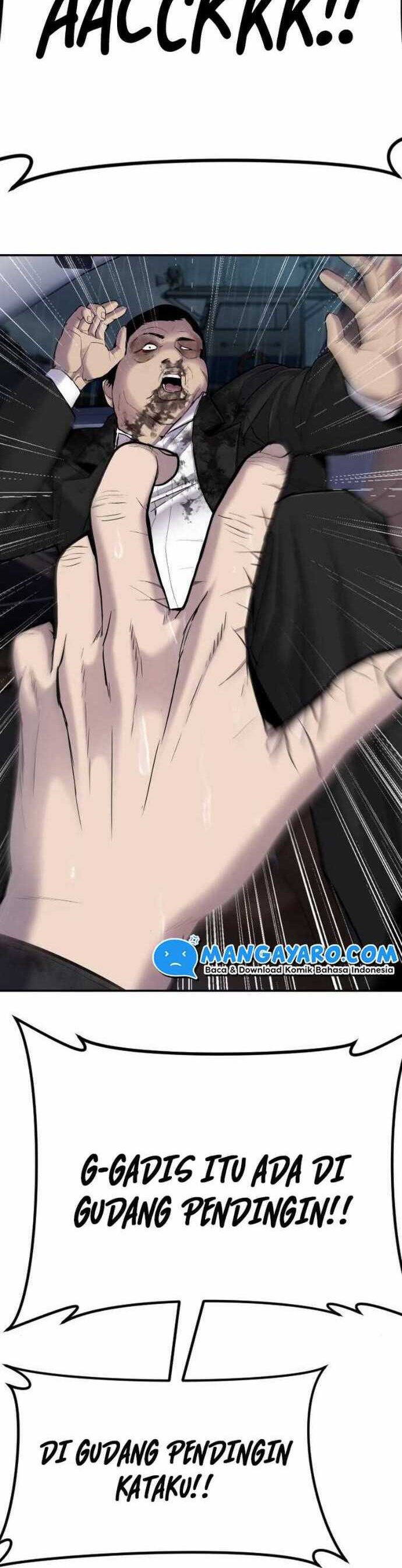 image-komik-manager-kim-chapter-102-2/25