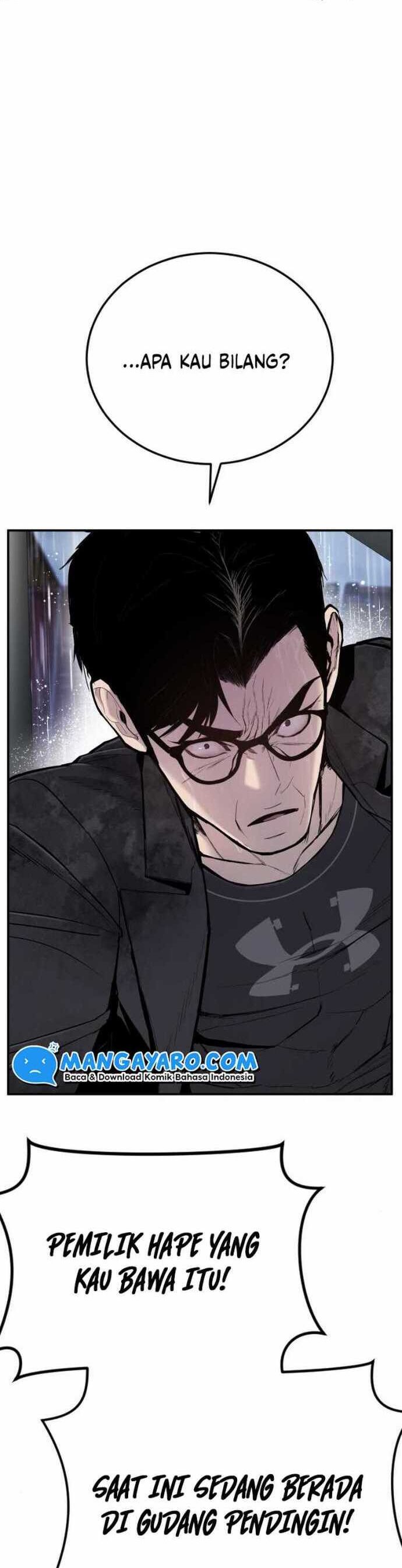 image-komik-manager-kim-chapter-102-3/25