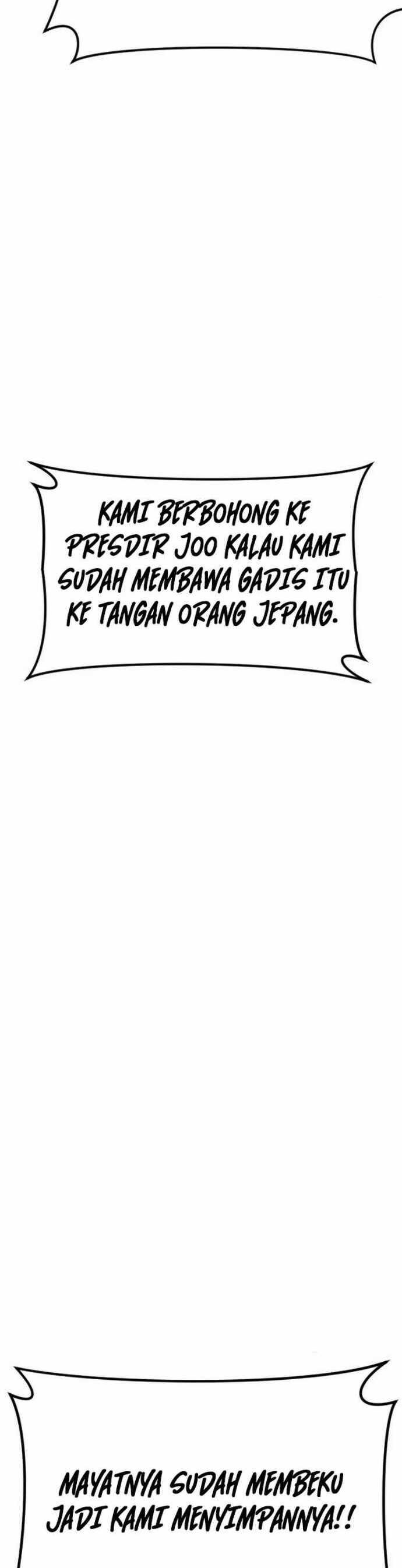 image-komik-manager-kim-chapter-102-4/25