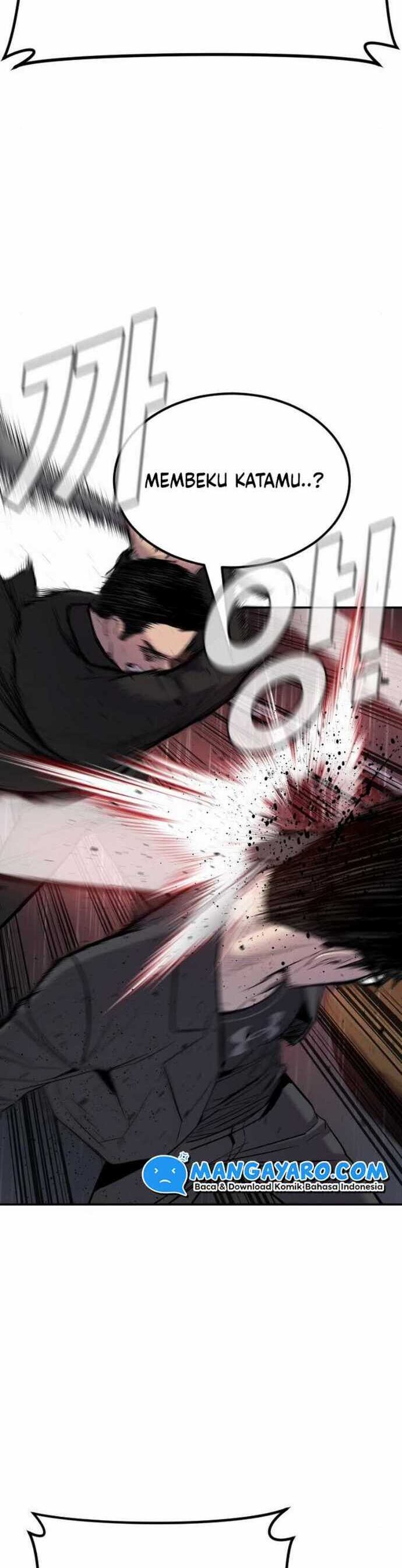 image-komik-manager-kim-chapter-102-5/25