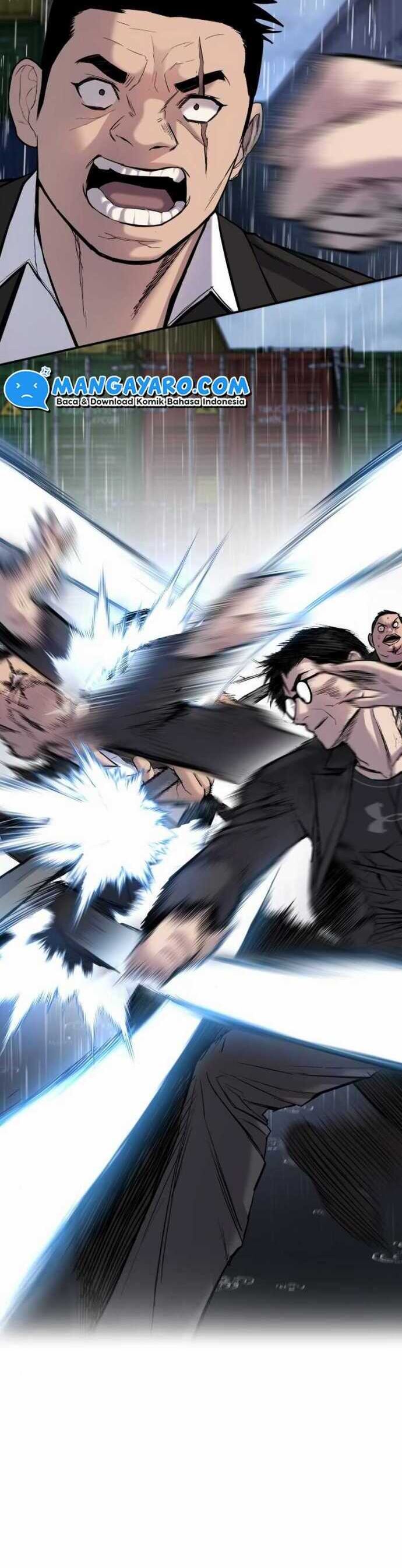 image-komik-manager-kim-chapter-102-7/25