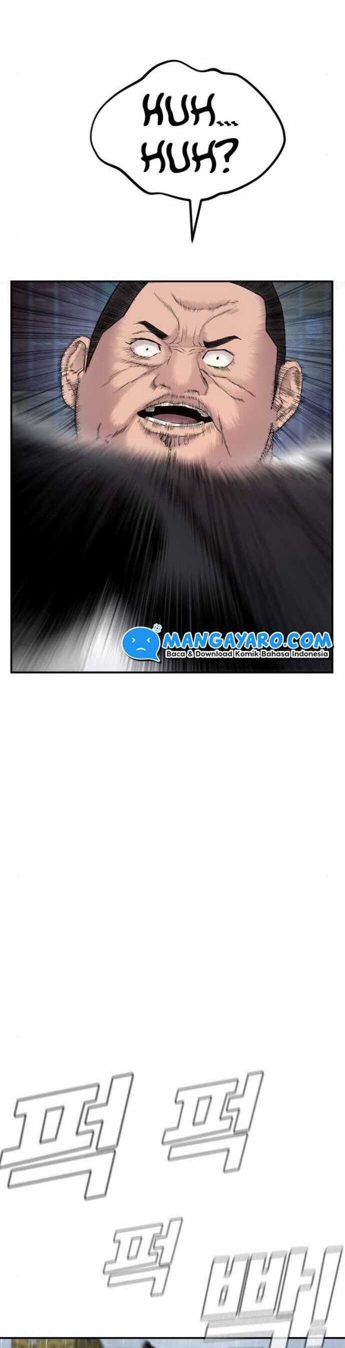 image-komik-manager-kim-chapter-102-8/25