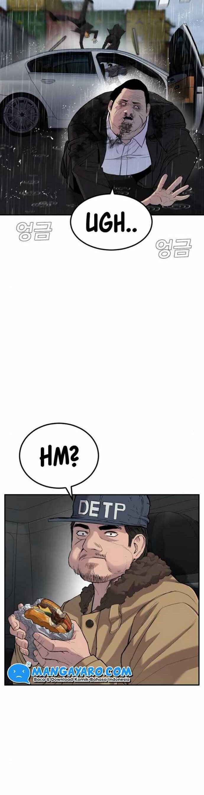 image-komik-manager-kim-chapter-102-9/25