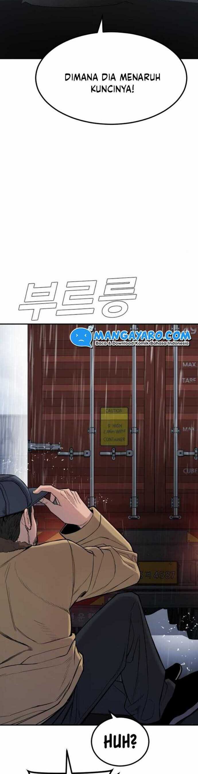 image-komik-manager-kim-chapter-102-11/25