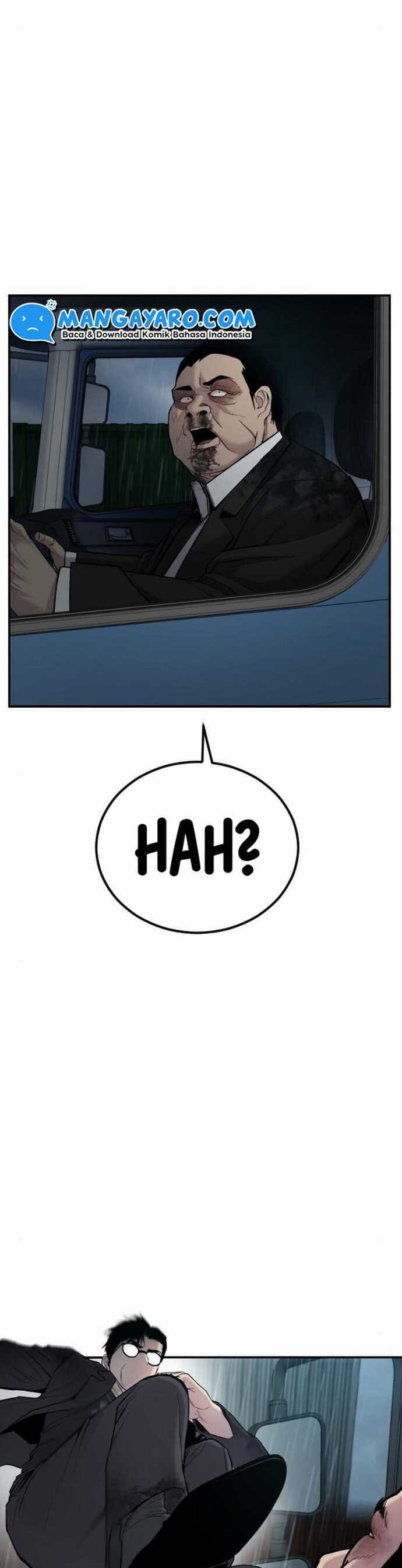 image-komik-manager-kim-chapter-102-16/25
