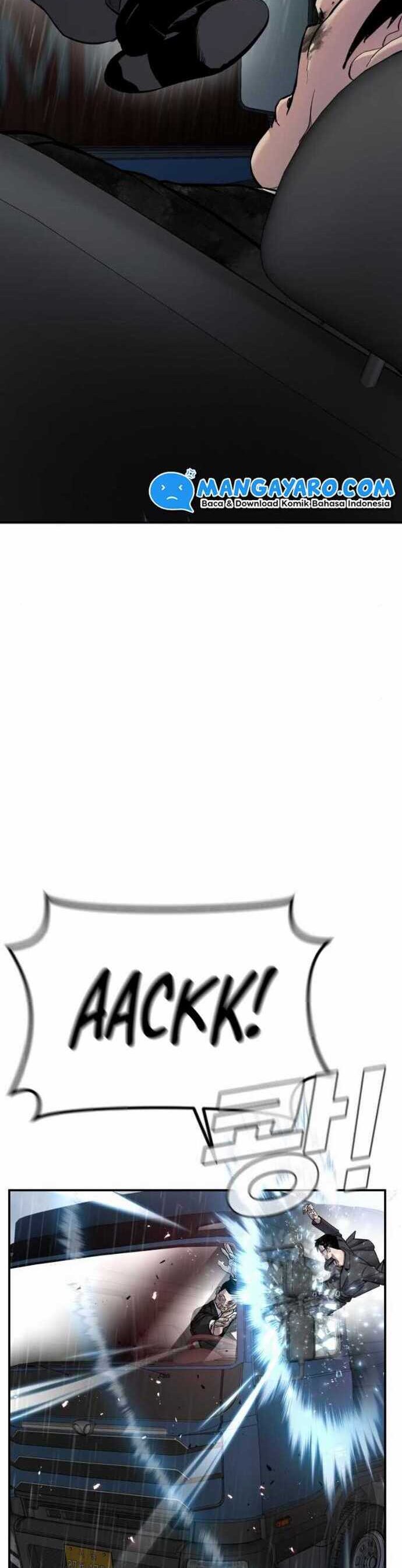 image-komik-manager-kim-chapter-102-17/25