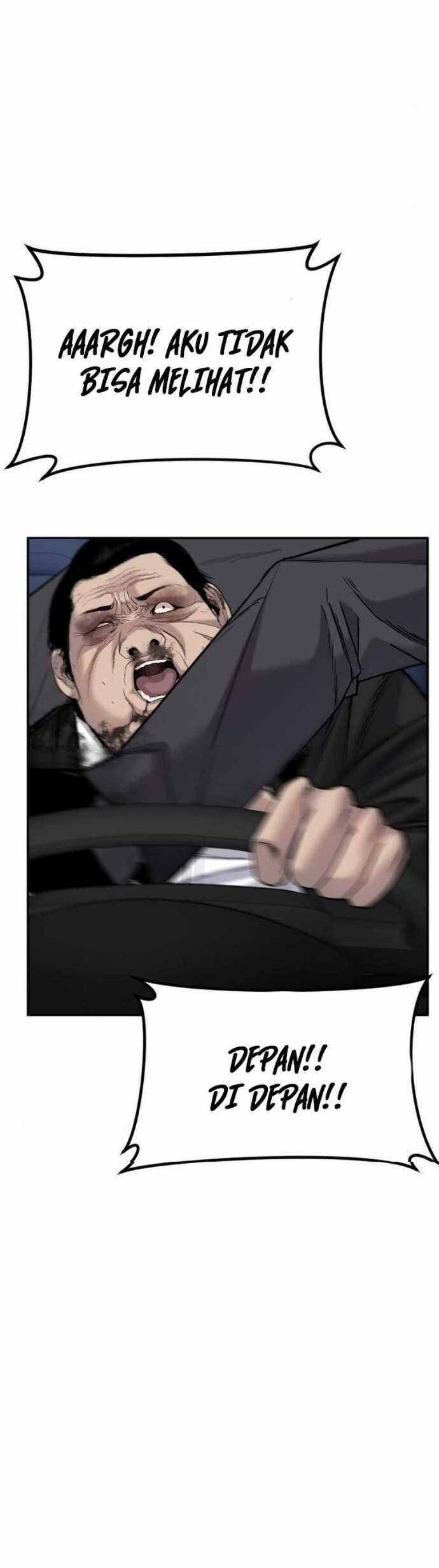 image-komik-manager-kim-chapter-102-20/25