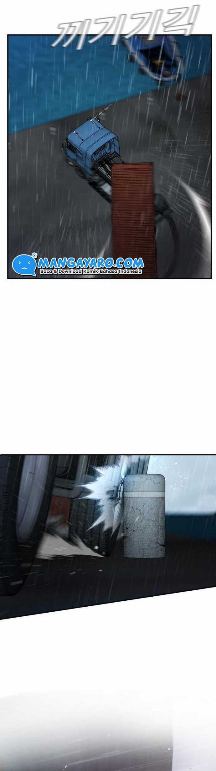 image-komik-manager-kim-chapter-102-21/25