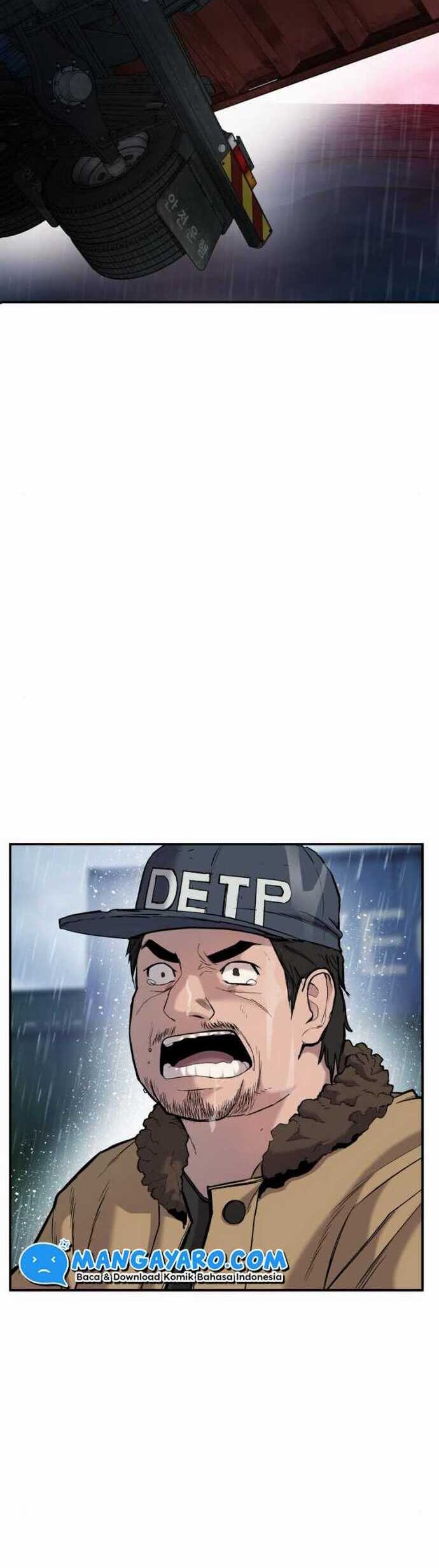 image-komik-manager-kim-chapter-102-23/25