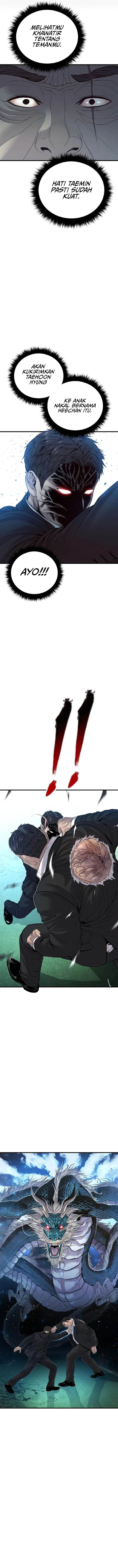 image-komik-manager-kim-chapter-103-7/26