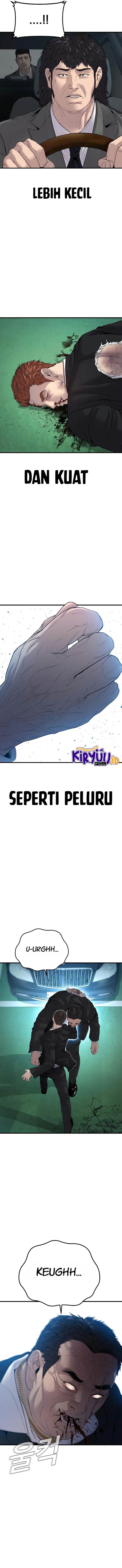 image-komik-manager-kim-chapter-103-8/26