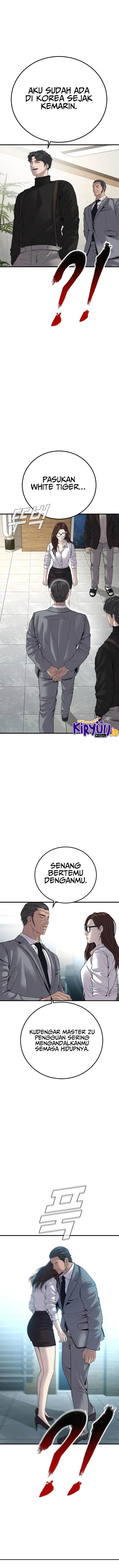 image-komik-manager-kim-chapter-103-12/26