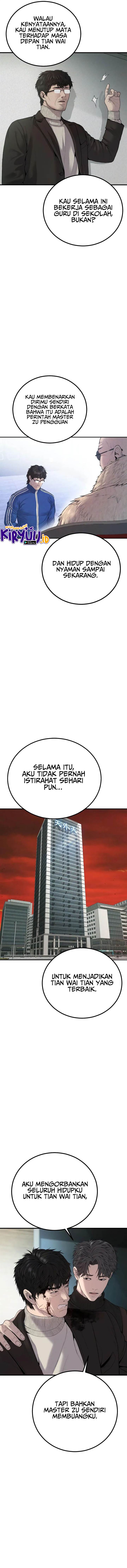 image-komik-manager-kim-chapter-103-14/26