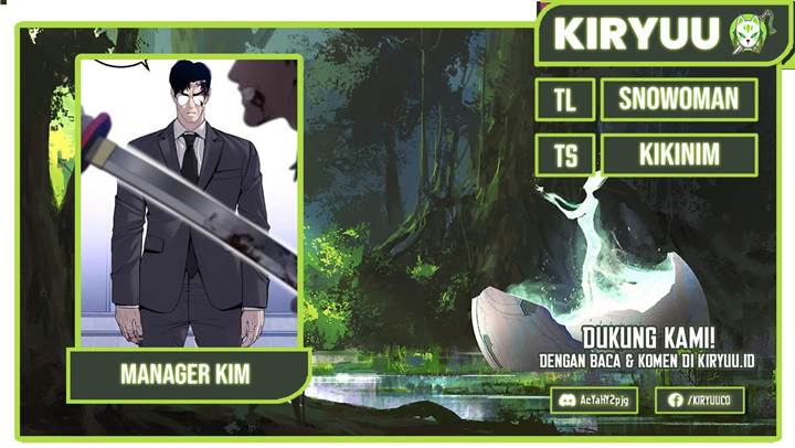 image-komik-manager-kim-chapter-104-0/23