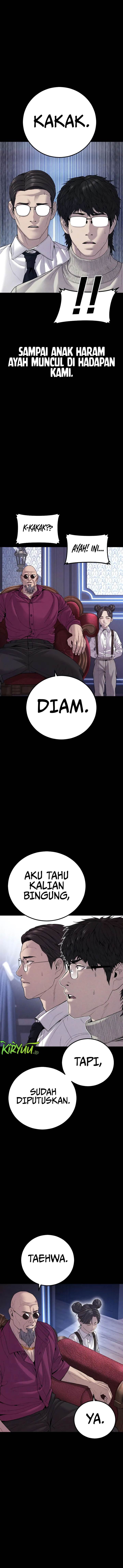 image-komik-manager-kim-chapter-104-8/23