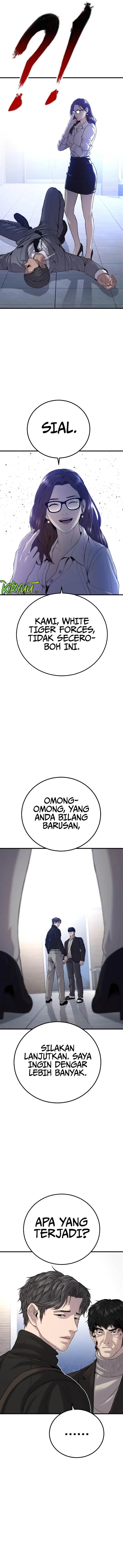 image-komik-manager-kim-chapter-104-13/23