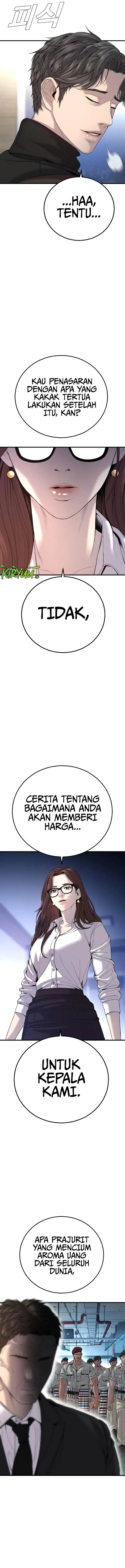 image-komik-manager-kim-chapter-104-14/23