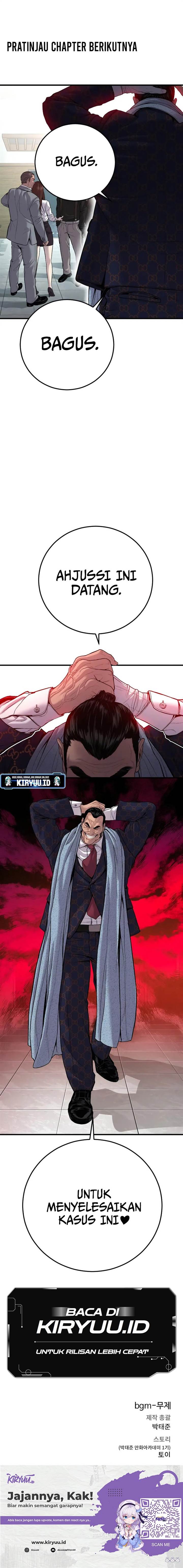 image-komik-manager-kim-chapter-105-18/20