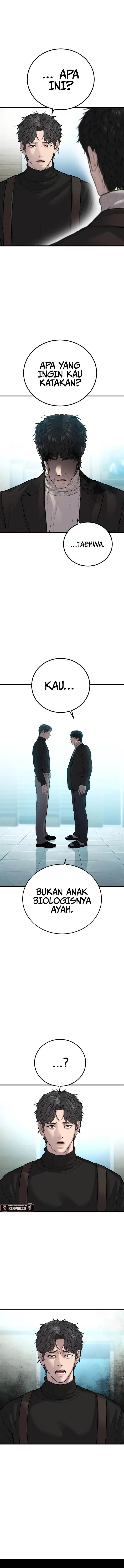 image-komik-manager-kim-chapter-107-1/26