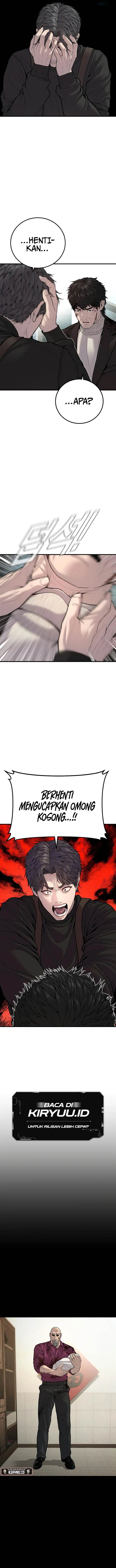 image-komik-manager-kim-chapter-107-2/26