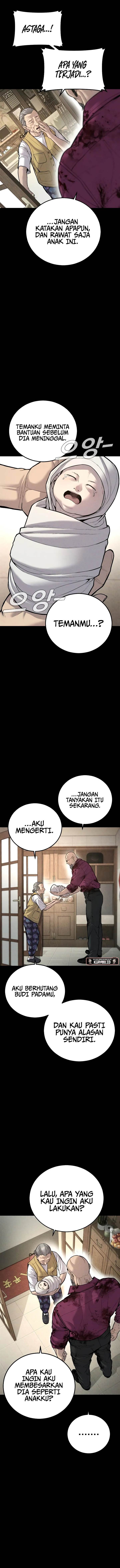 image-komik-manager-kim-chapter-107-3/26