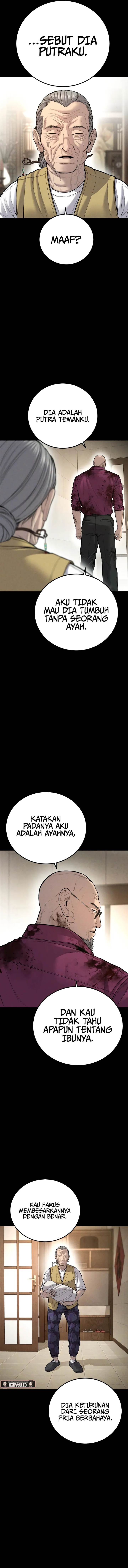 image-komik-manager-kim-chapter-107-4/26