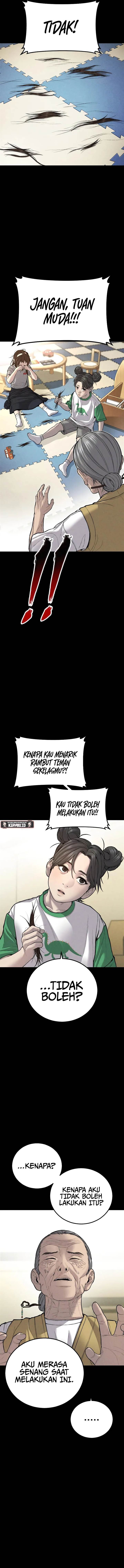 image-komik-manager-kim-chapter-107-5/26