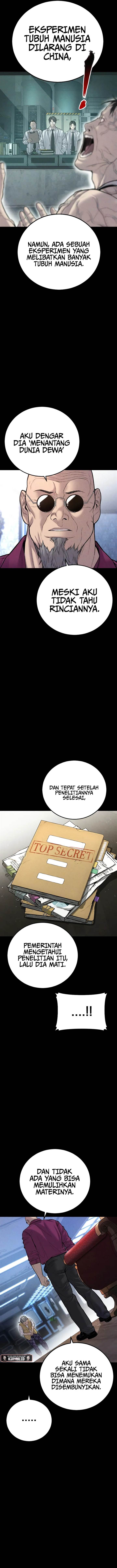 image-komik-manager-kim-chapter-107-7/26