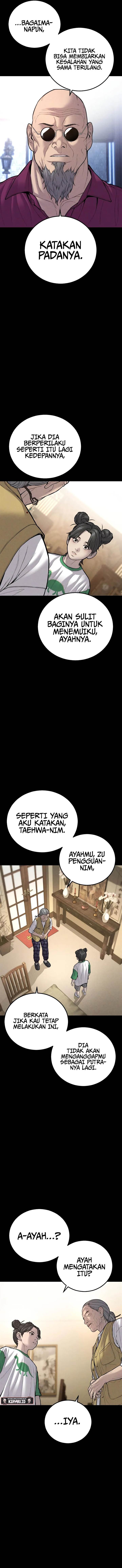 image-komik-manager-kim-chapter-107-8/26