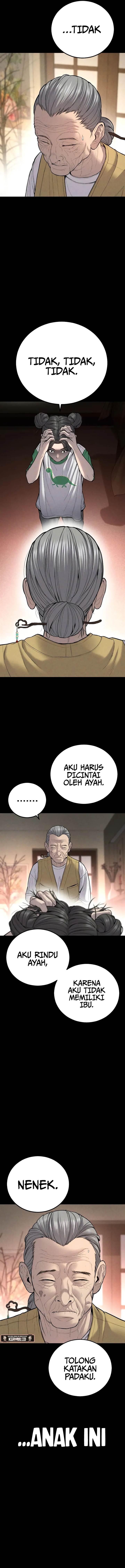 image-komik-manager-kim-chapter-107-9/26