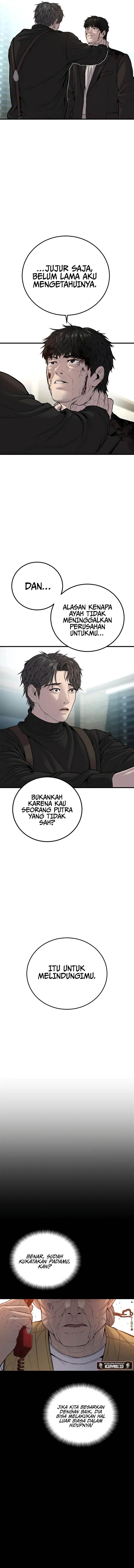 image-komik-manager-kim-chapter-107-12/26