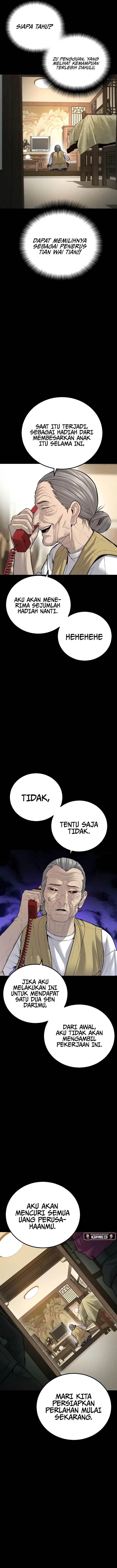 image-komik-manager-kim-chapter-107-13/26