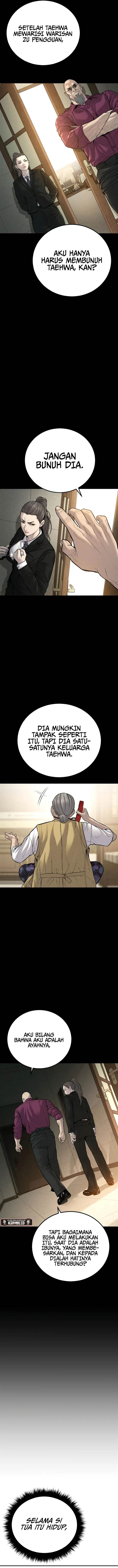 image-komik-manager-kim-chapter-107-14/26
