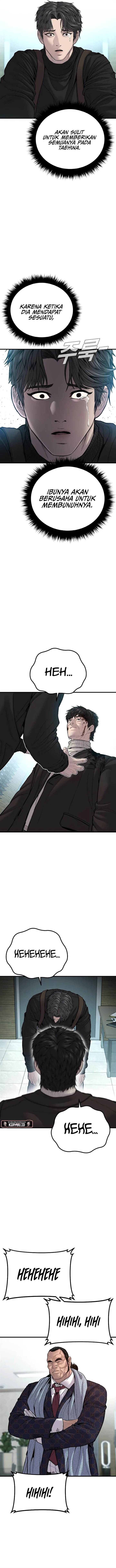 image-komik-manager-kim-chapter-107-15/26