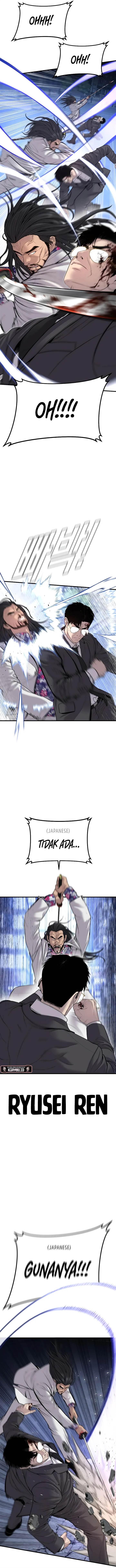 image-komik-manager-kim-chapter-107-18/26