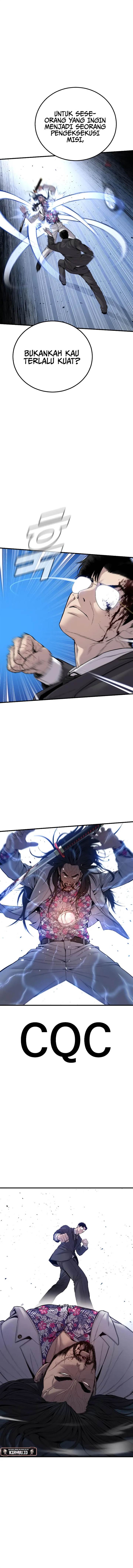 image-komik-manager-kim-chapter-107-21/26