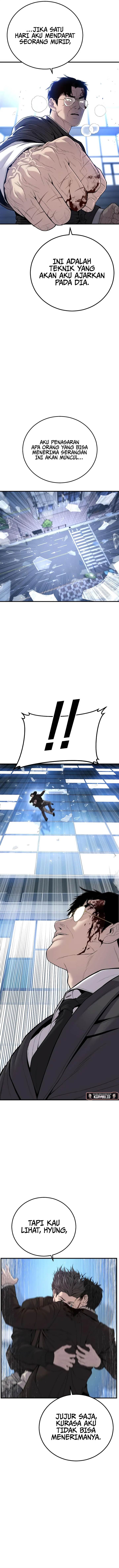 image-komik-manager-kim-chapter-107-22/26