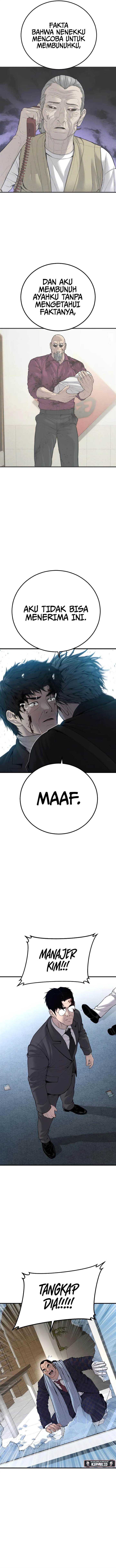 image-komik-manager-kim-chapter-107-23/26