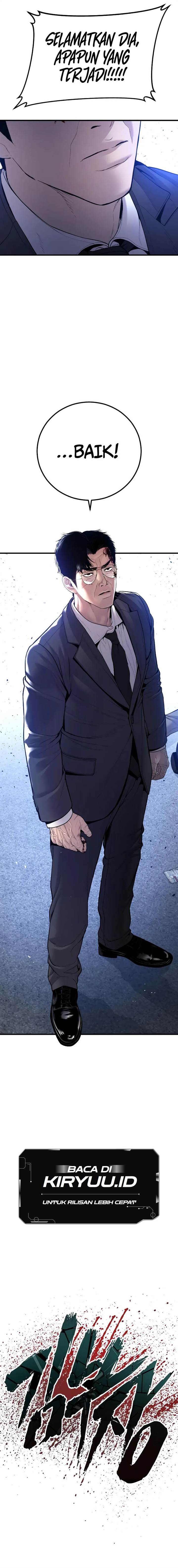 image-komik-manager-kim-chapter-107-24/26