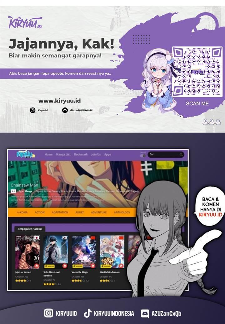 image-komik-manager-kim-chapter-107-25/26