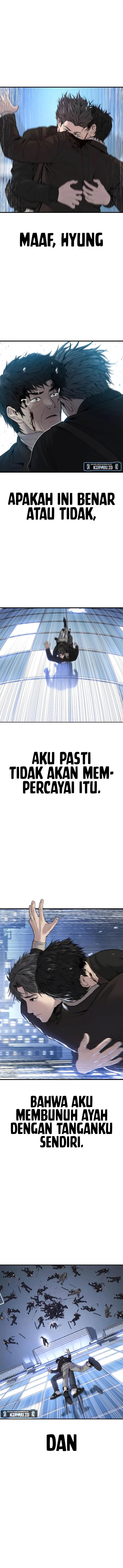 image-komik-manager-kim-chapter-108-1/33