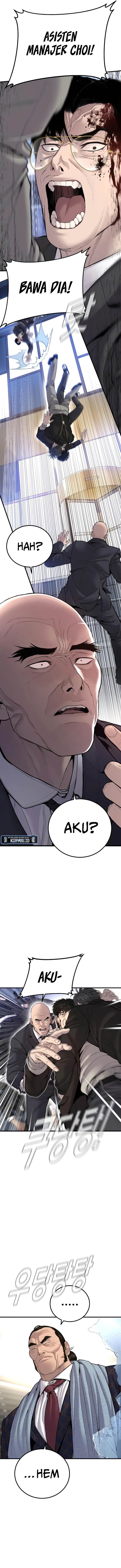 image-komik-manager-kim-chapter-108-3/33