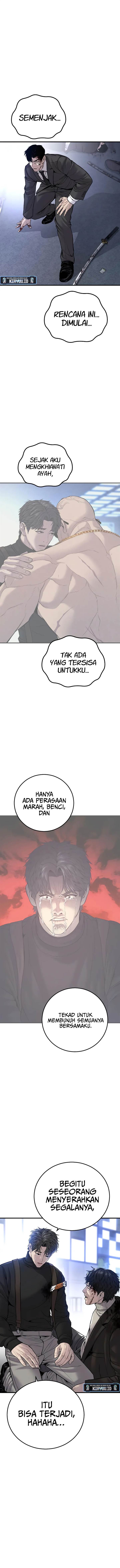 image-komik-manager-kim-chapter-108-6/33