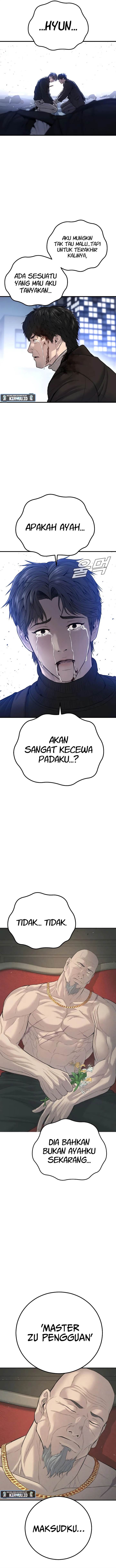 image-komik-manager-kim-chapter-108-7/33