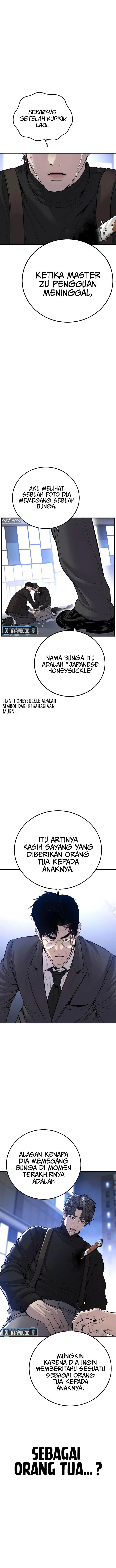 image-komik-manager-kim-chapter-108-8/33