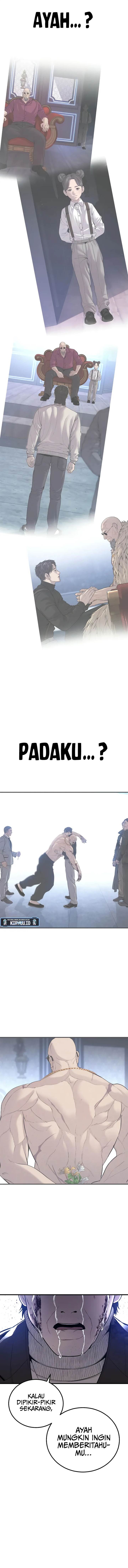 image-komik-manager-kim-chapter-108-9/33