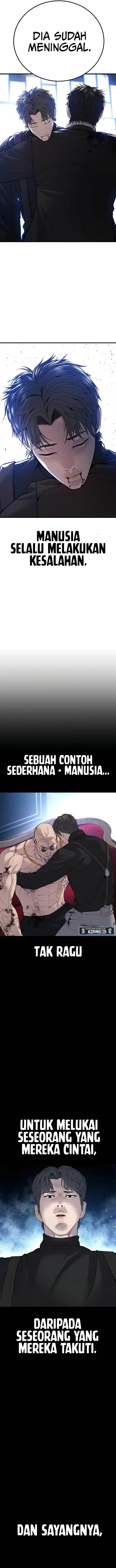 image-komik-manager-kim-chapter-108-11/33