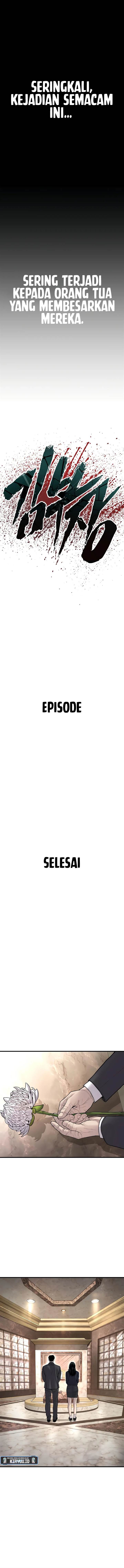 image-komik-manager-kim-chapter-108-12/33