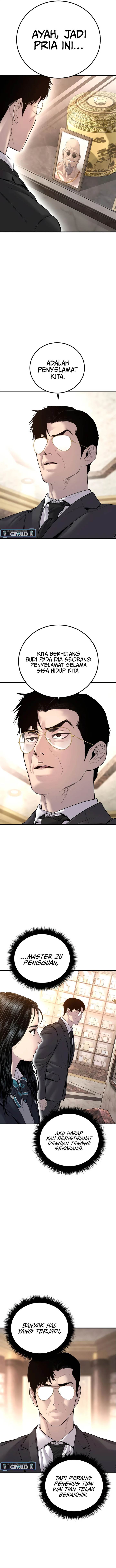 image-komik-manager-kim-chapter-108-13/33