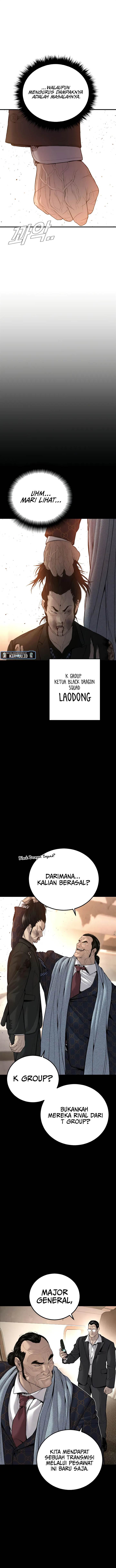 image-komik-manager-kim-chapter-108-14/33